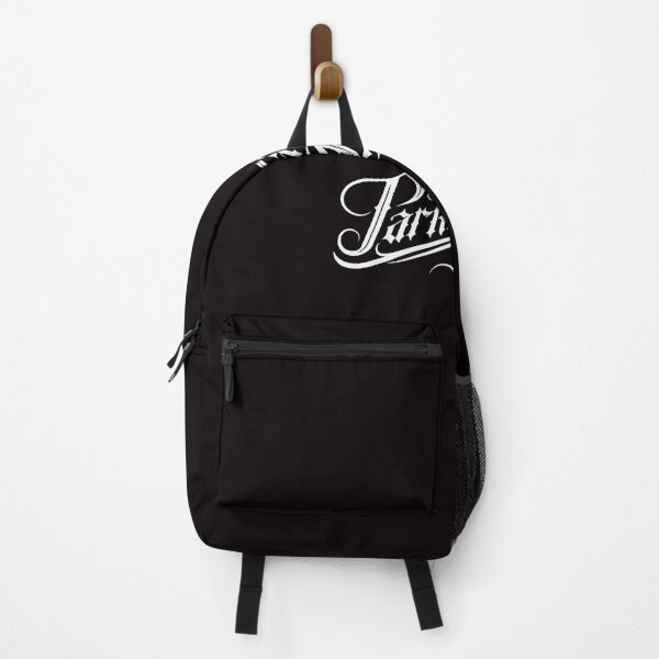 Item preview, Parkway Drive designed and sold by Mac Moore.