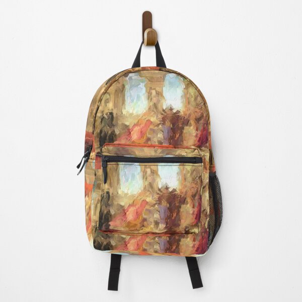 Item preview, JUICY STROKES - CALUMNY OF APELLES- Sandro Botticelli (A) designed and sold by dana-krystle.