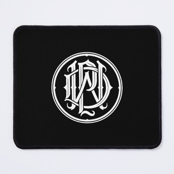 Item preview, Parkway Drive designed and sold by Mac Moore.