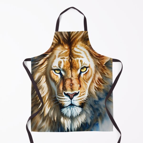 Item preview, Purrrrrrrrr purr purring designed and sold by Glenbobagins.