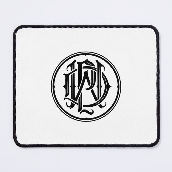 Item preview, Parkway Drive designed and sold by Mac Moore.