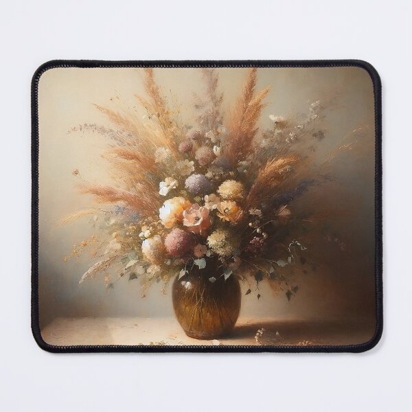Item preview, Ethereal Petal Ballet Nature's Whispering Beauty designed and sold by Daniel Dudgeon.