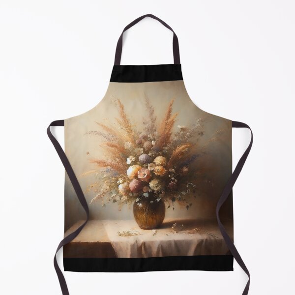 Item preview, Ethereal Petal Ballet Nature's Whispering Beauty designed and sold by Daniel Dudgeon.