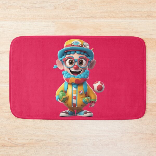Item preview, FANATIC designed and sold by Ambroa Stuff.