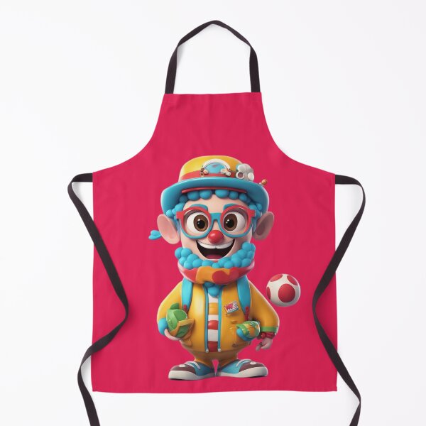 Item preview, FANATIC designed and sold by Ambroa Stuff.
