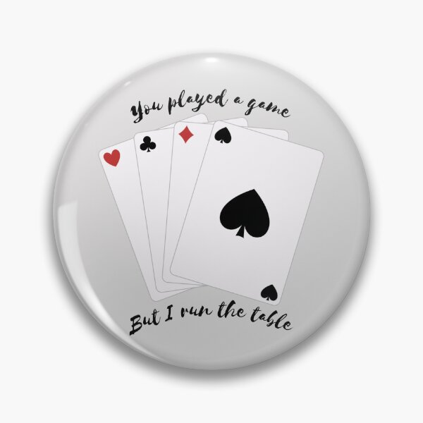 Item preview, BSC Lyric Image designed and sold by katiebca2.