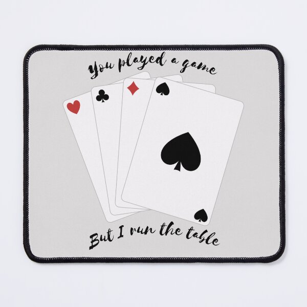 Item preview, BSC Lyric Image designed and sold by katiebca2.