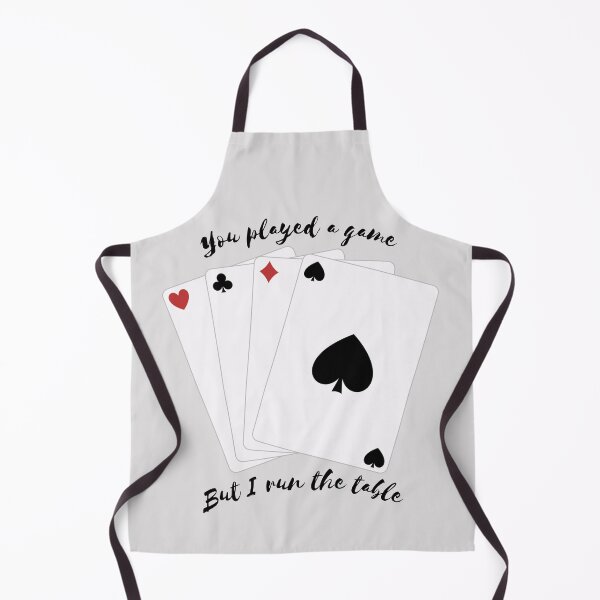 Item preview, BSC Lyric Image designed and sold by katiebca2.