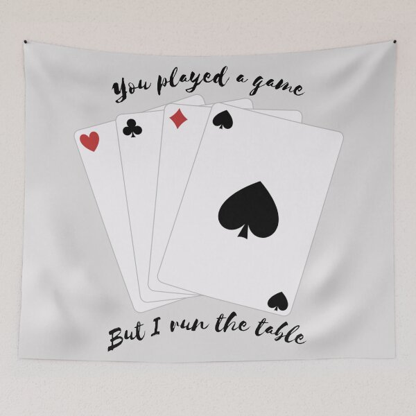 Item preview, BSC Lyric Image designed and sold by katiebca2.
