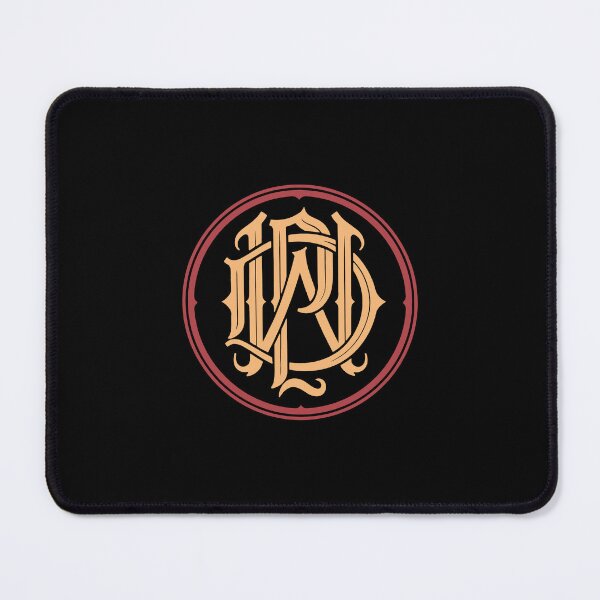 Item preview, Parkway Drive designed and sold by Mac Moore.
