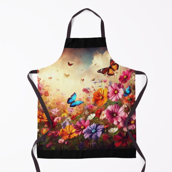 Item preview, Exquisite Blossom Ballet Nature's Rhapsody Captured designed and sold by Daniel Dudgeon.