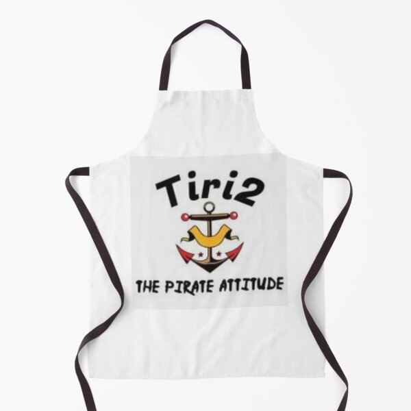 Item preview, Tiri 2 salutes New Zealand's only pirate radio station. Our yacht rock format will keep your toes tapping and speakers cranked all day! designed and sold by CristalleLisa.