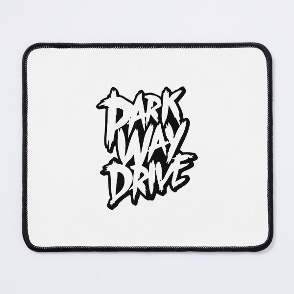 Item preview, Parkway Drive designed and sold by Mac Moore.