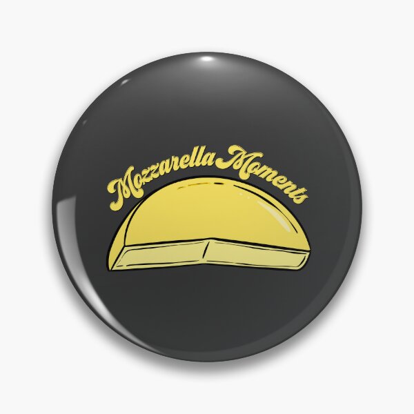 Artikelvorschau, MOZZARELLA-MOMENTE: KÖSTLICHE KÄSE-WORTSPIELE entworfen und verkauft von kcaandwu.