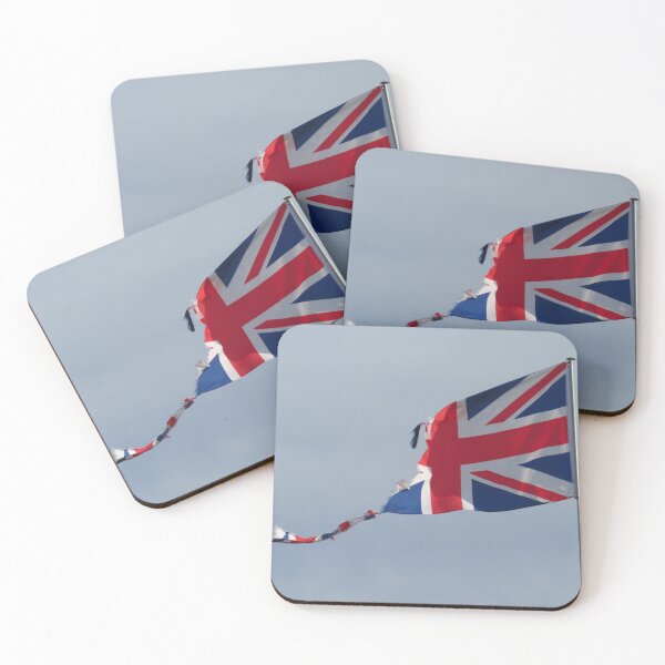 Item preview, Welcome To The United Kingdom designed and sold by wiggyofipswich.