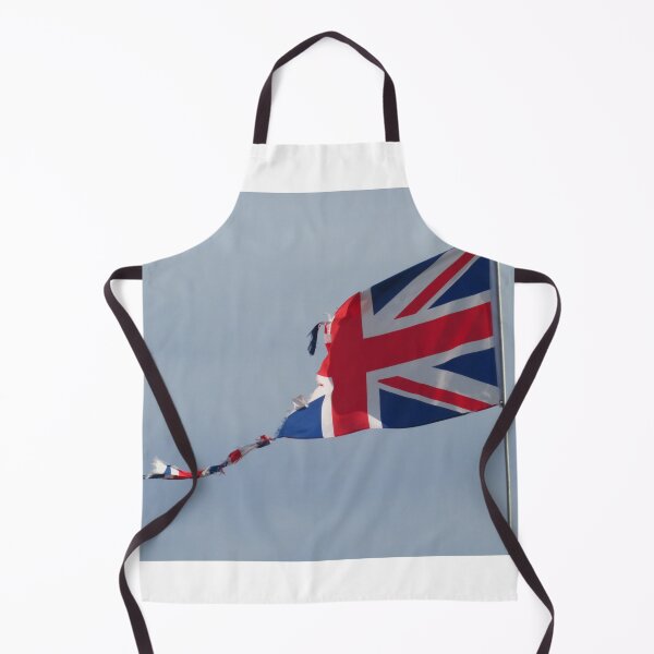 Item preview, Welcome To The United Kingdom designed and sold by wiggyofipswich.