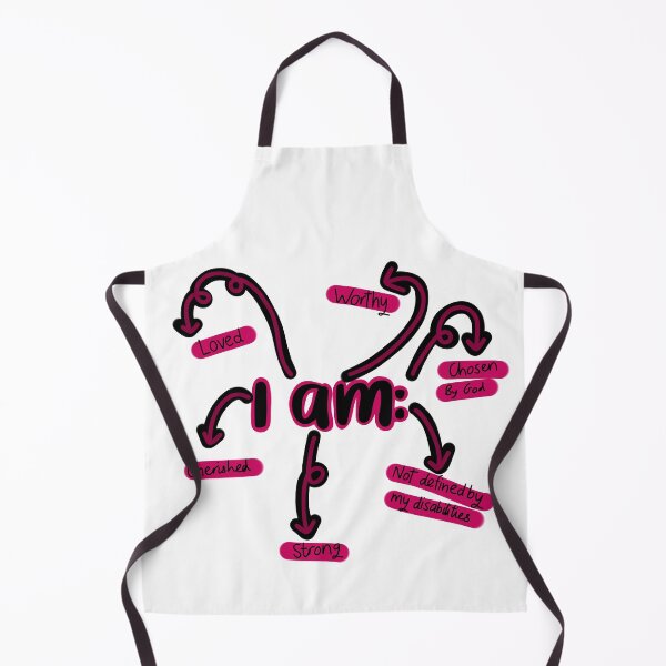 Item preview, I am designed and sold by FeatherProject.