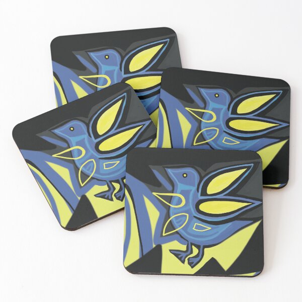 Item preview, Ukrainian Bird designed and sold by T-shirtsMZH.