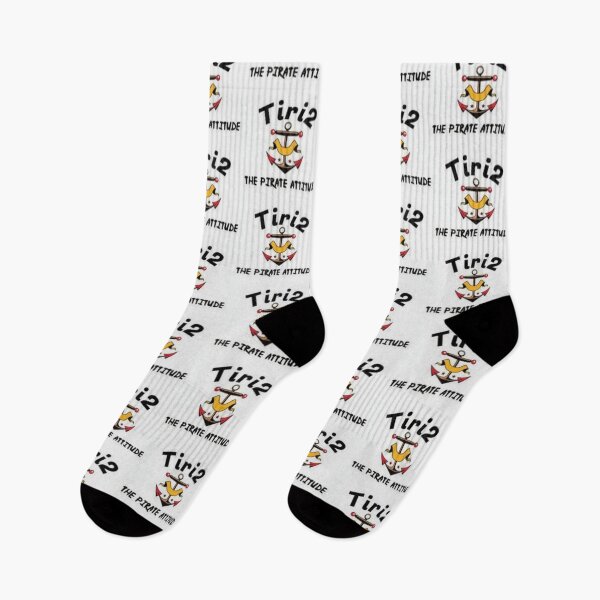 Item preview,  Tiri 2 salutes New Zealand's only pirate radio station. Our yacht rock format will keep your toes tapping and speakers cranked all day! designed and sold by CristalleLisa.
