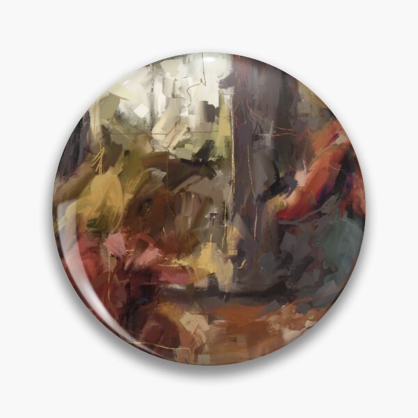 Item preview, JUICY STROKES- Sandro Botticelli (B) designed and sold by dana-krystle.