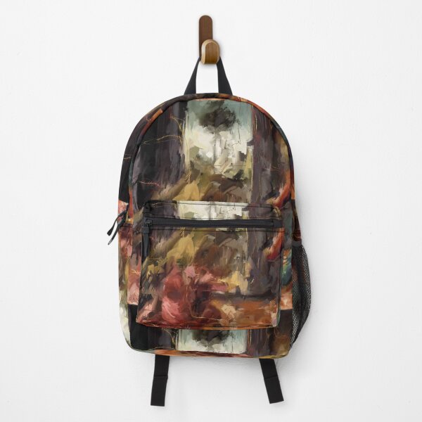 Item preview, JUICY STROKES- Sandro Botticelli (B) designed and sold by dana-krystle.