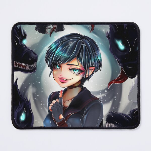 Item preview, I’m the bad Guy | BM designed and sold by TsubomiBen.