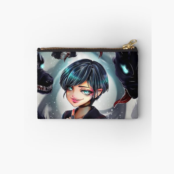 Item preview, I’m the bad Guy | BM designed and sold by TsubomiBen.