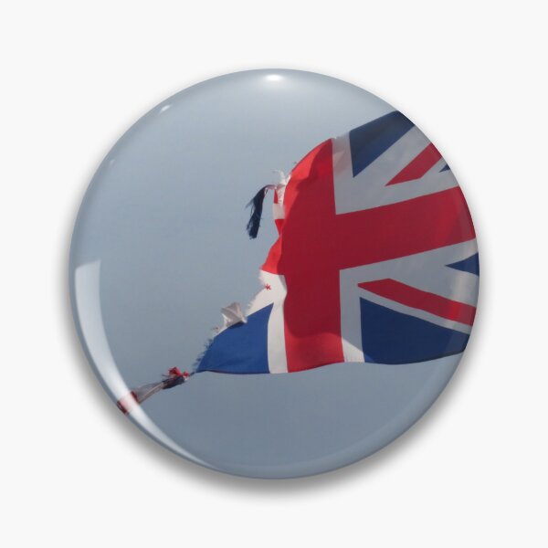 Item preview, Welcome To The United Kingdom designed and sold by wiggyofipswich.