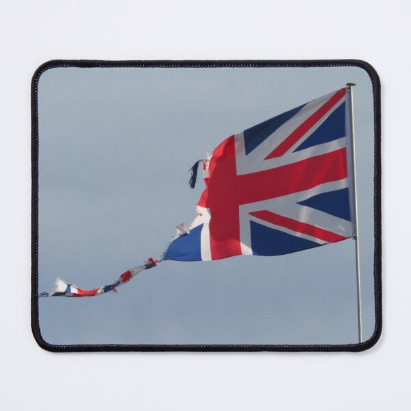 Item preview, Welcome To The United Kingdom designed and sold by wiggyofipswich.