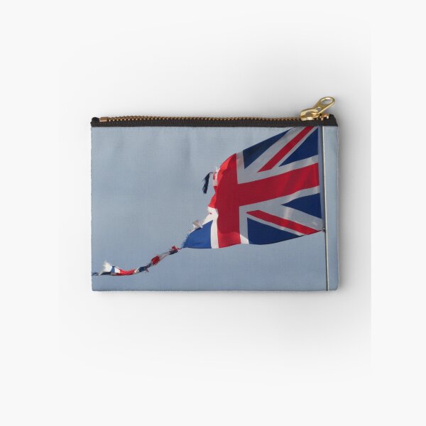 Item preview, Welcome To The United Kingdom designed and sold by wiggyofipswich.
