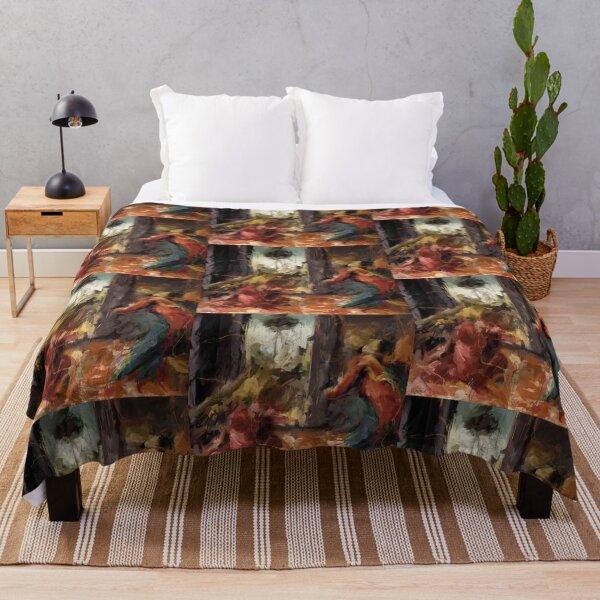 Item preview, JUICY STROKES- Sandro Botticelli (B) designed and sold by dana-krystle.