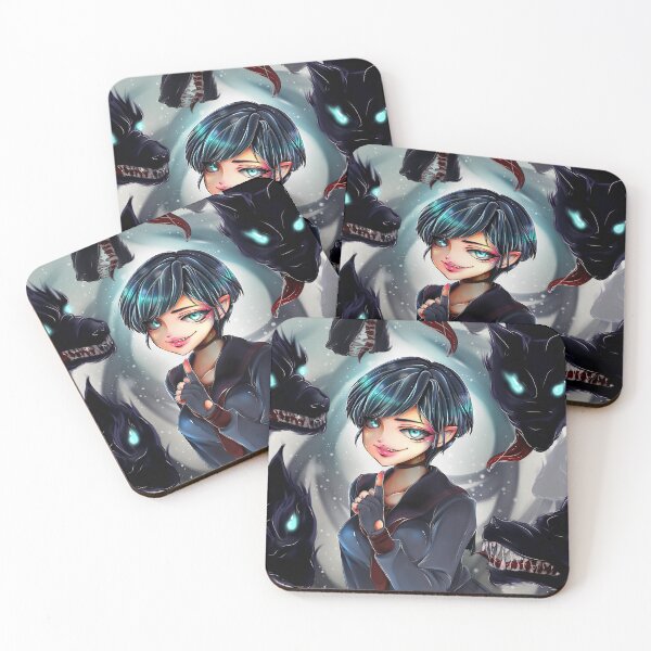 Item preview, I’m the bad Guy | BM designed and sold by TsubomiBen.