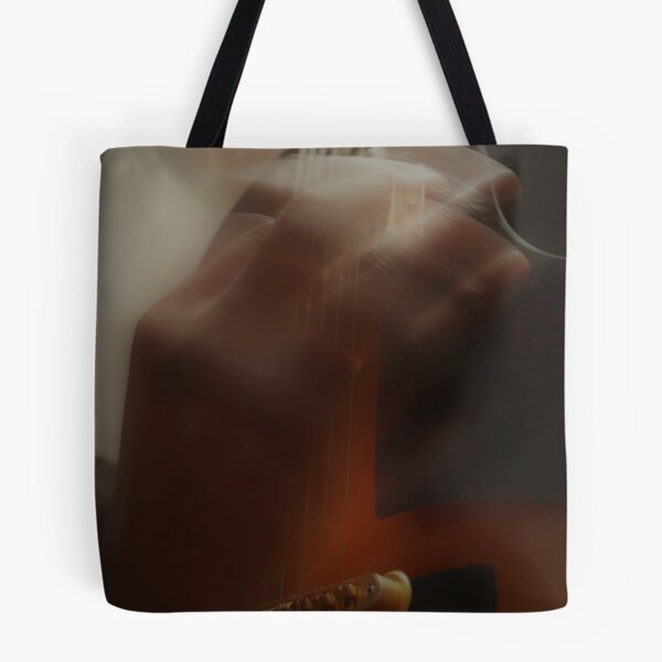 Item preview, Strumming a Guitar designed and sold by Qtangz.