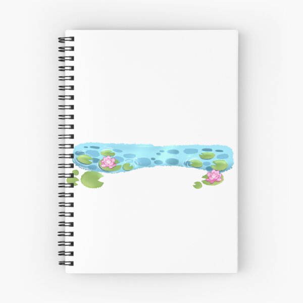 Item preview, Pink Lotus and leaves with water designed and sold by LimaMaten11.