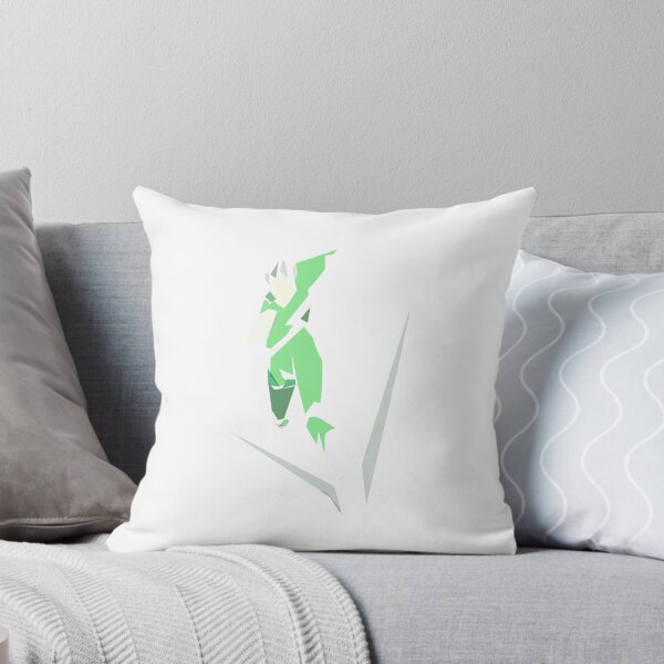 Item preview, Quicksliver designed and sold by newtegan.