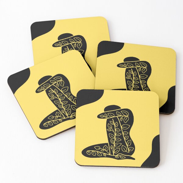 Item preview, Elegant aesthetic art that inspires beauty designed and sold by RAIN SPIRIT.