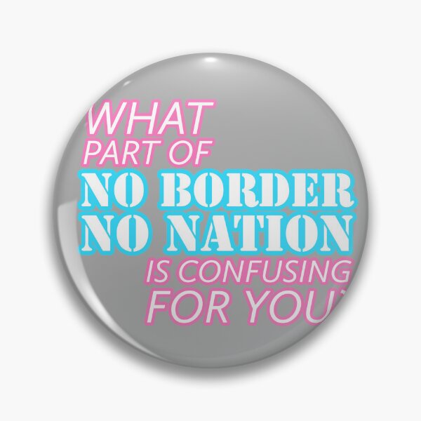 Item preview, no border, no confusion  designed and sold by chatAGP.