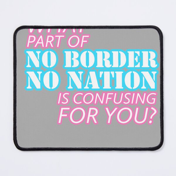 Item preview, no border, no confusion  designed and sold by chatAGP.