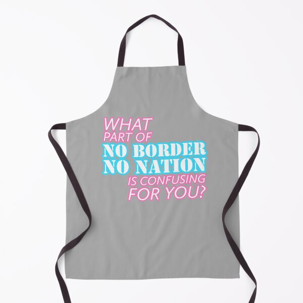 Item preview, no border, no confusion  designed and sold by chatAGP.