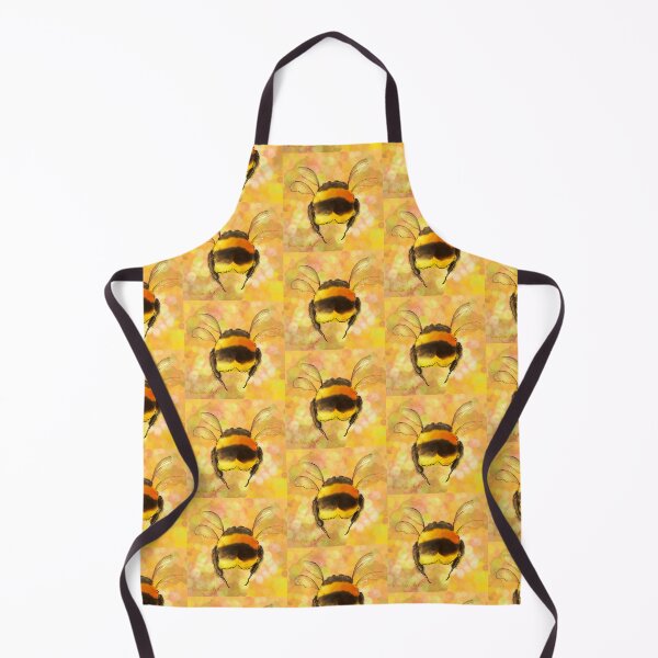Item preview, Bumble Butt designed and sold by Kim Rausch.