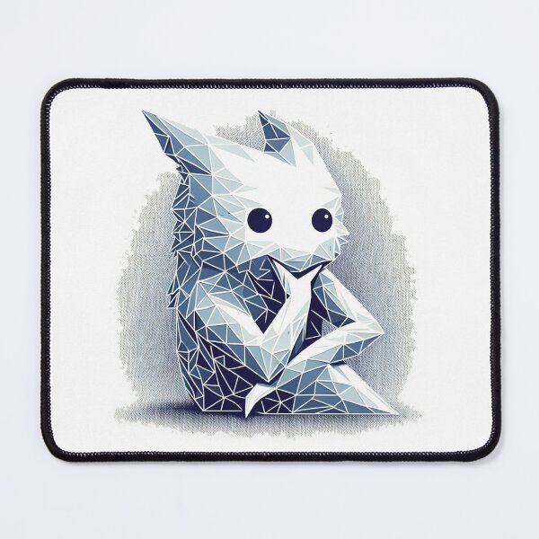 Item preview, Klabautergeist thoughtful designed and sold by FarbenFabel.