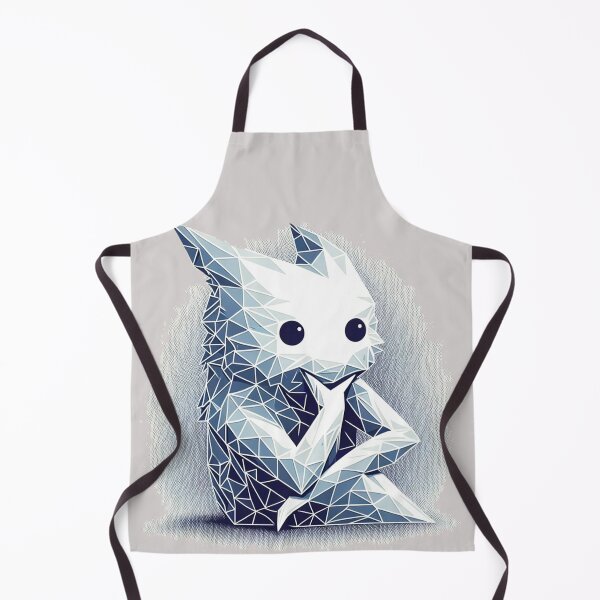 Item preview, Klabautergeist thoughtful designed and sold by FarbenFabel.