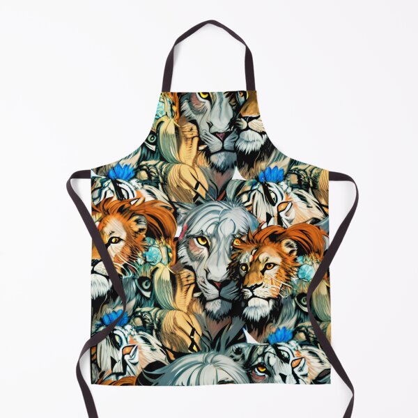 Item preview, Pride designed and sold by Glenbobagins.