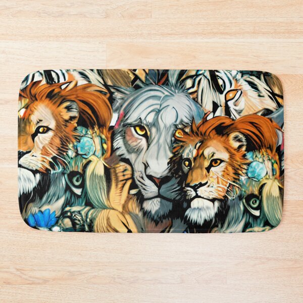 Item preview, Pride designed and sold by Glenbobagins.