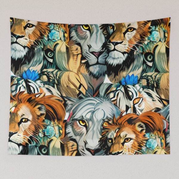 Item preview, Pride designed and sold by Glenbobagins.