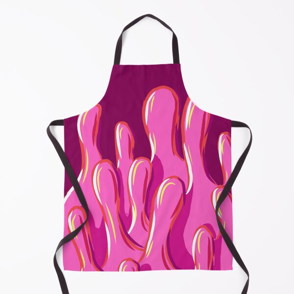 Item preview, Pink drips, the slimey trip designed and sold by NoDStudio.