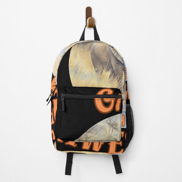 Item preview, Gray Is the New Awesome. african elephant designed and sold by ElephantVibes.