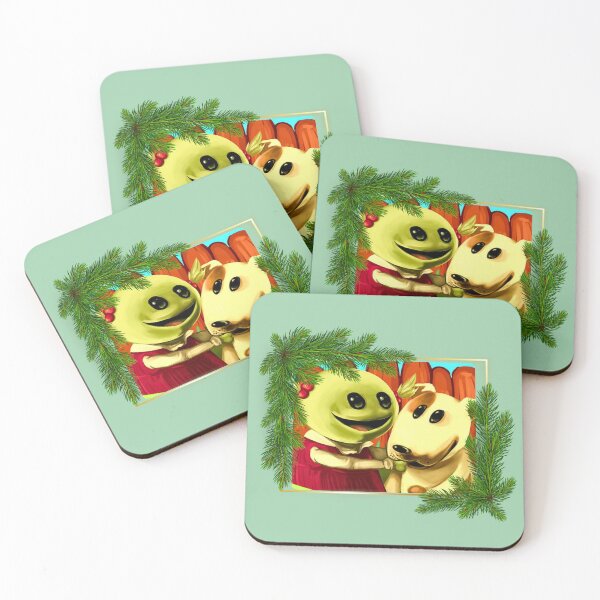 Item preview, Nanalan designed and sold by Gizmonn.
