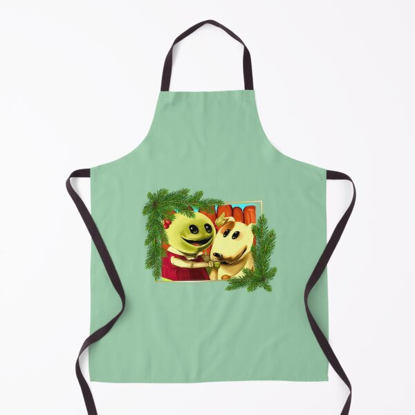 Item preview, Nanalan designed and sold by Gizmonn.