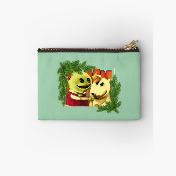 Item preview, Nanalan designed and sold by Gizmonn.